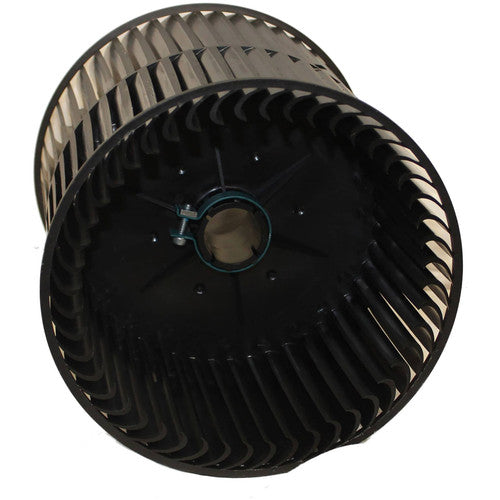 CARRIER Carrier 011-112002-001 Blower Wheel 1 Each CRR011-112002-001
