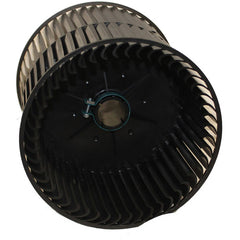 CARRIER Carrier 011-112002-001 Blower Wheel 1 Each CRR011-112002-001