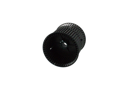 CARRIER Carrier 011-112002-001 Blower Wheel 1 Each CRR011-112002-001