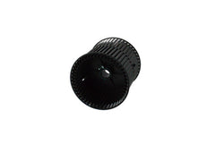 CARRIER Carrier 011-112002-001 Blower Wheel 1 Each CRR011-112002-001