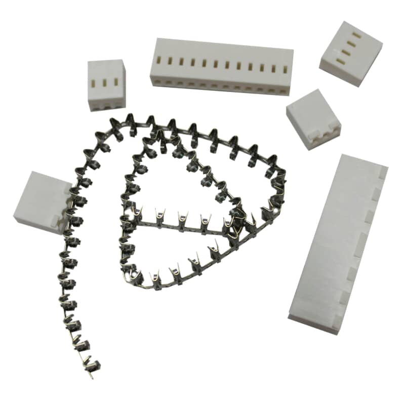CARRIER Carrier 32MP660022 Board Connector Kit (Each)