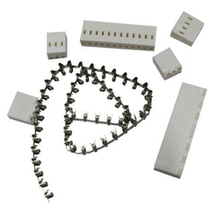 CARRIER Carrier 32MP660022 Board Connector Kit (Each)
