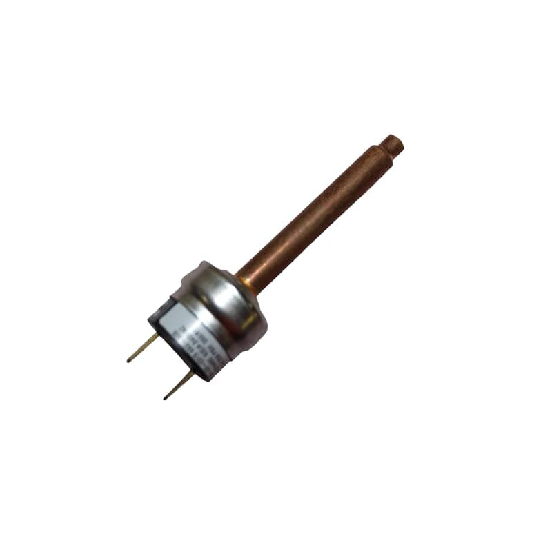 CARRIER Carrier HK02YA450 High pressure switch 660/505# (Each)