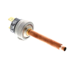CARRIER Carrier HK02YA450 High pressure switch 660/505# (Each)