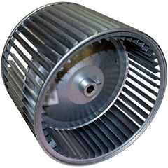 CARRIER Carrier LA22LA088 Blower Wheel 10.5 x 8 inches (LA22LA088)