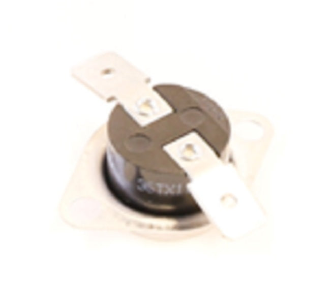 CARRIER Carrier HH18HA017 L170-40F Limit Switch (Pack 1)