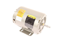 GREENHECK Greenheck 1043691 Motor 35E5455K919G1 0.75 HP (56 Frame) 35E5455K919G1