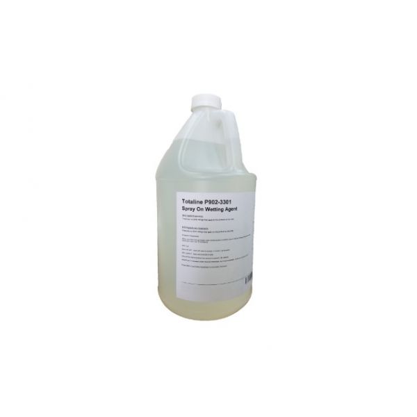 CARRIER Carrier P902-3301 Coil Wetting Agent 1 Gallon (4/Carton) P902-3301