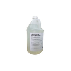 CARRIER Carrier P902-3301 Coil Wetting Agent 1 Gallon (4/Carton) P902-3301