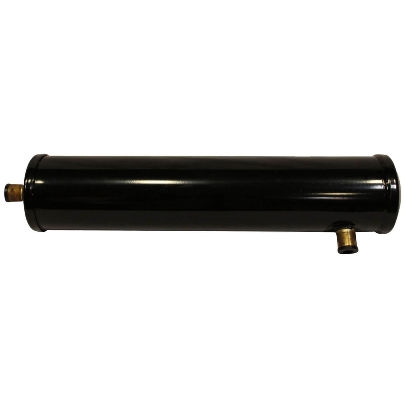 CARRIER Carrier KH74HV161 Accumulator 7/8 inches 191 cu in (CRRKH74HV161)