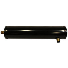 CARRIER Carrier KH74HV161 Accumulator 7/8 inches 191 cu in (CRRKH74HV161)