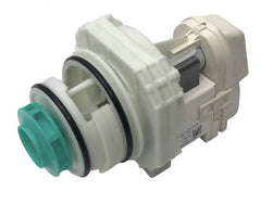 FRIGIDAIRE Frigidaire 5304519906 Dishwasher Pump and Motor Assembly 120V (1 Pack) 154843901