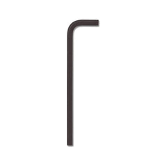 BONDHUS Bondhus 12152 2mm L-wrench Allen wrench chamfered L (10 pack)