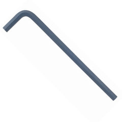 BONDHUS Bondhus 12152 2mm L-wrench Allen wrench chamfered L (10 pack)