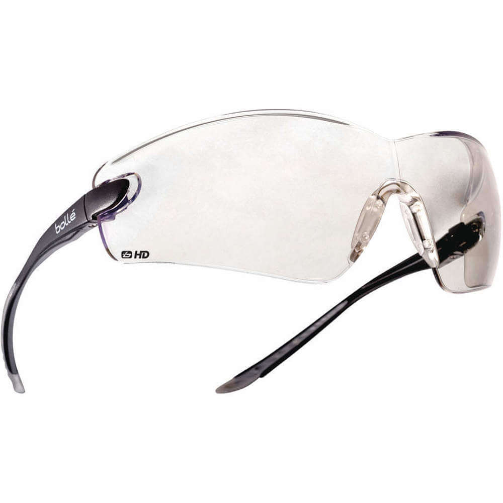 BOLLE SAFETY Bolle Safety 40040 Cobra Safety Glasses 1 Each 40040