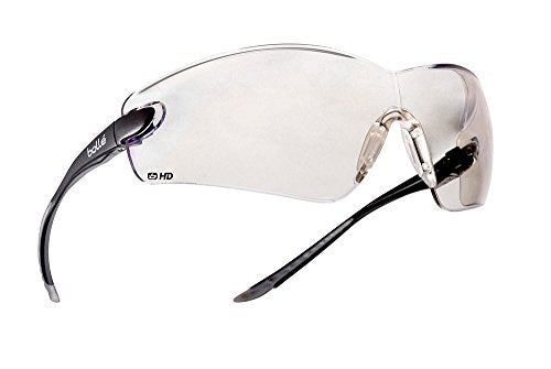 BOLLE SAFETY Bolle Safety 40040 Cobra Safety Glasses 1 Each 40040