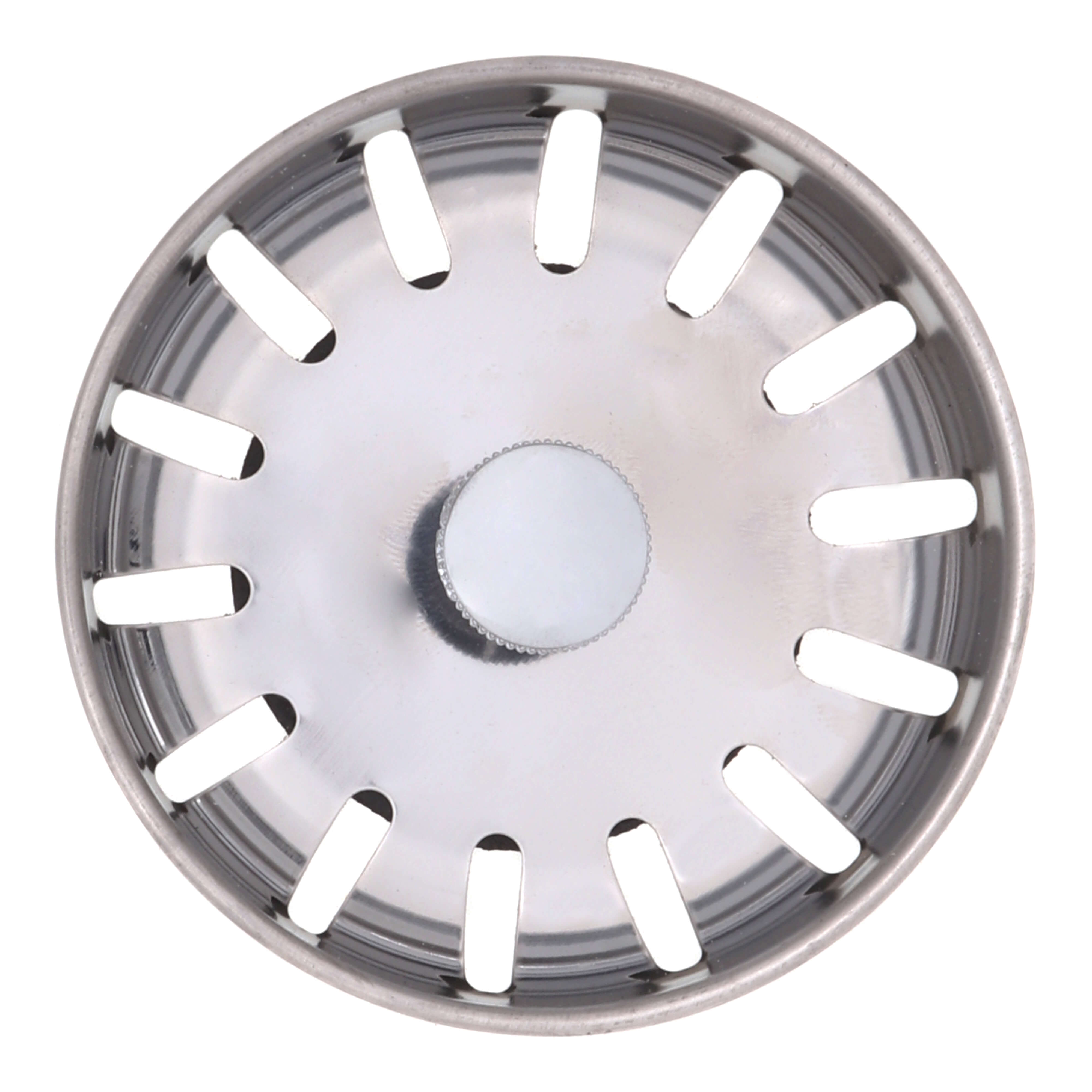 DANCO Danco 88275 Basket Strainer 3-1/4 Inch (Replacement 88275)
