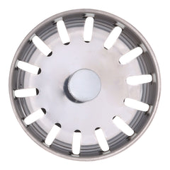 DANCO Danco 88275 Basket Strainer 3-1/4 Inch (Replacement 88275)