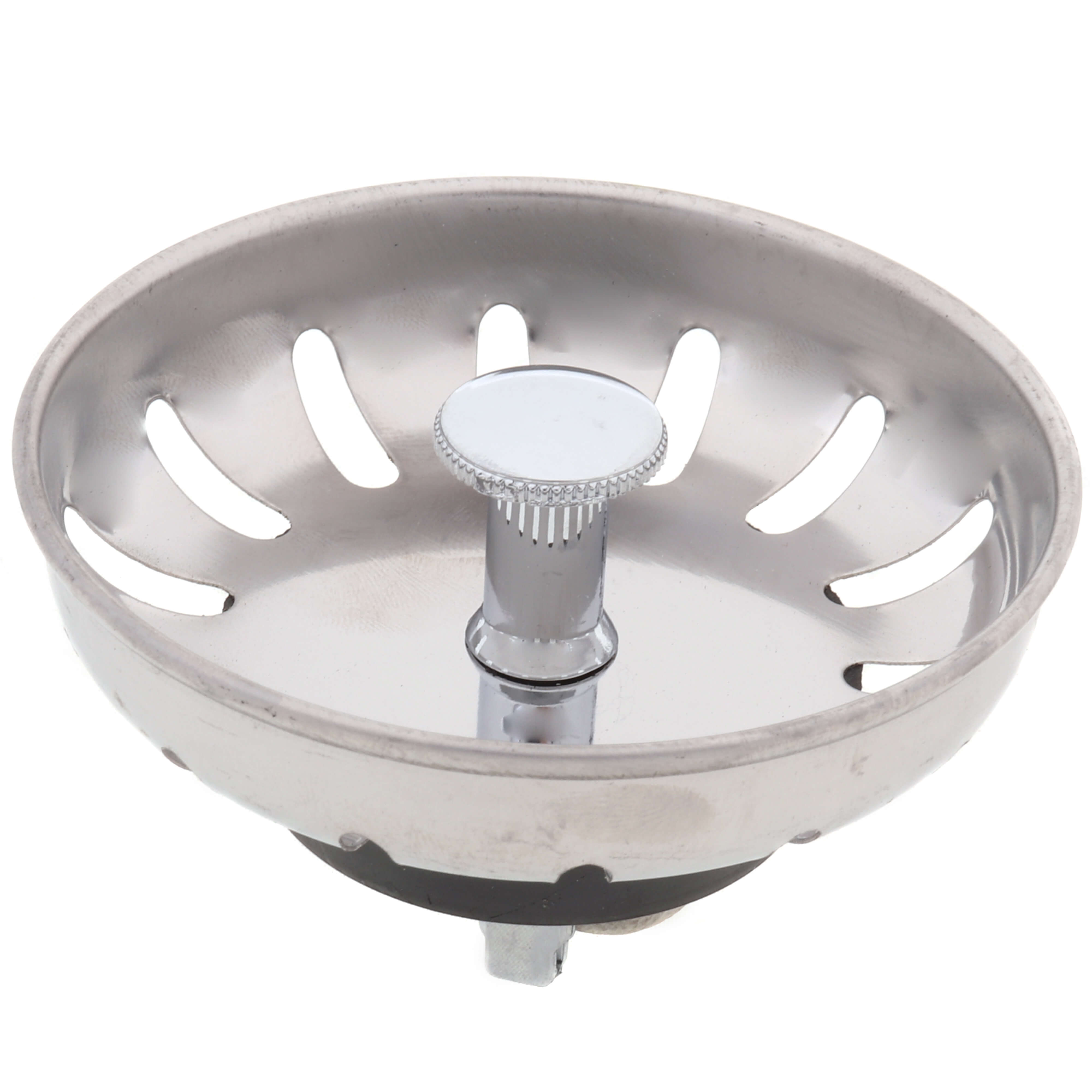 DANCO Danco 88275 Basket Strainer 3-1/4 Inch (Replacement 88275)