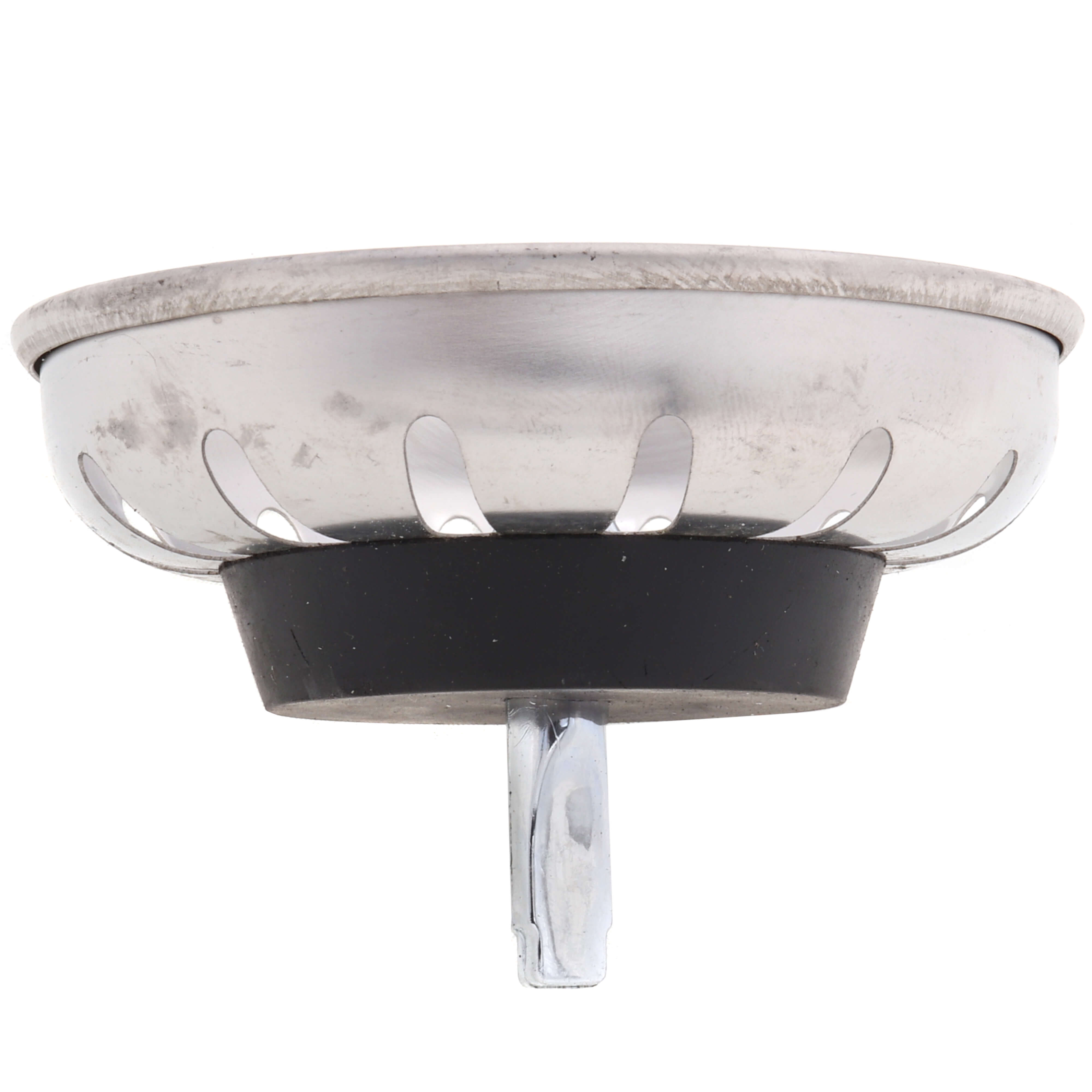 DANCO Danco 88275 Basket Strainer 3-1/4 Inch (Replacement 88275)