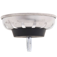 DANCO Danco 88275 Basket Strainer 3-1/4 Inch (Replacement 88275)