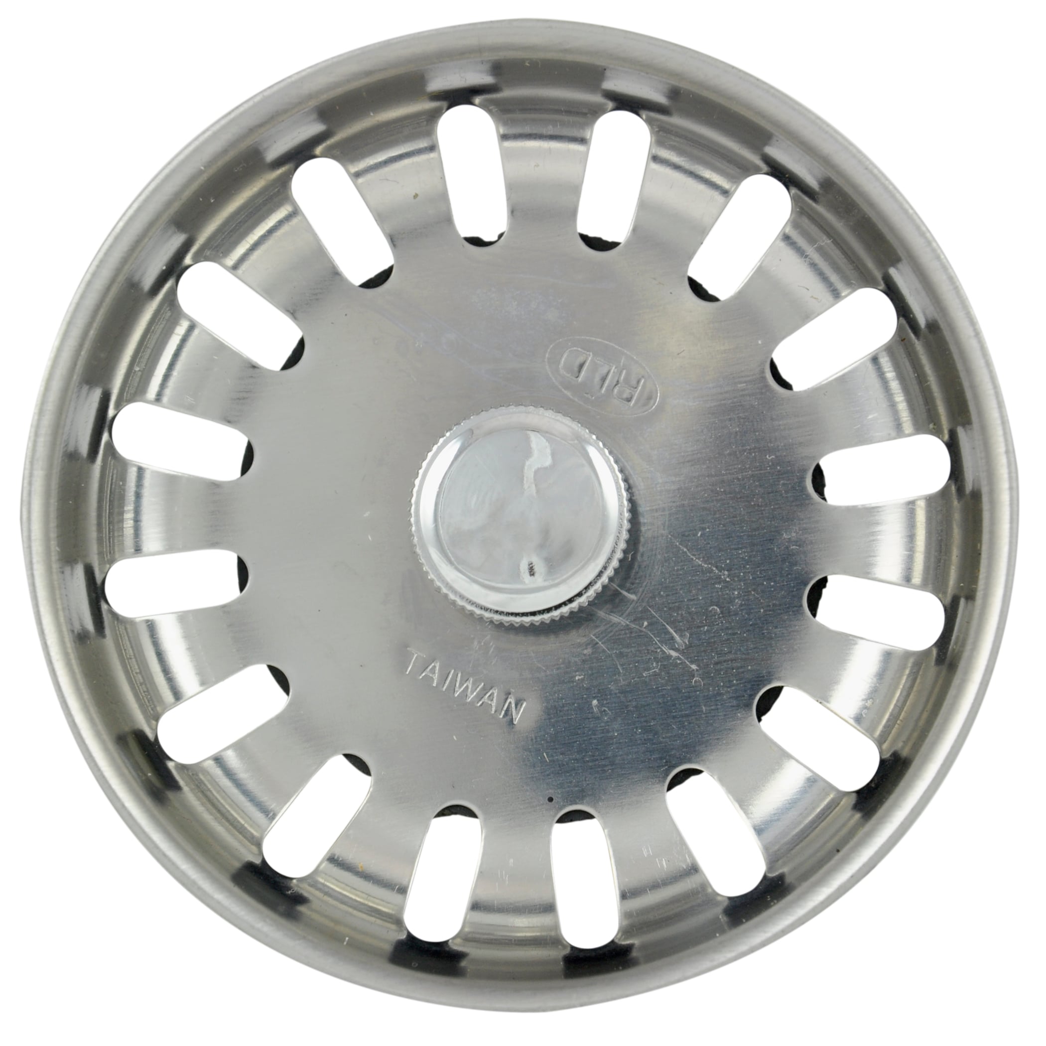 DANCO Danco 88275 Basket Strainer 3-1/4 Inch (Replacement 88275)