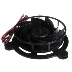 ELECTROLUX Electrolux 5304513768 Refrigerator Evaporator Fan (1 Pack) AP6301750