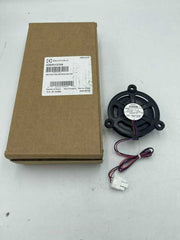 ELECTROLUX Electrolux 5304513768 Refrigerator Evaporator Fan (1 Pack) AP6301750