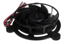 ELECTROLUX Electrolux 5304513768 Refrigerator Evaporator Fan (1 Pack) AP6301750