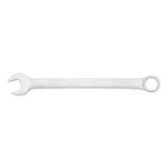 GEARWRENCH Gearwrench 81823 Combination Wrench Long (2 in / 26.89 in / 15 degree) 81823