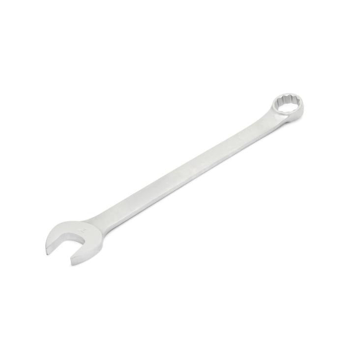 GEARWRENCH Gearwrench 81823 Combination Wrench Long (2 in / 26.89 in / 15 degree) 81823
