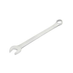 GEARWRENCH Gearwrench 81823 Combination Wrench Long (2 in / 26.89 in / 15 degree) 81823