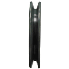 BROWNING Browning 1B5V60 Split Taper Bushed Multiple Sheave (1 Groove 6.28 in OD) 3693678
