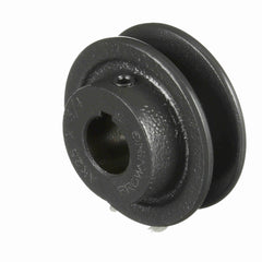 BROWNING Browning AK25X3/4 finished bore sheave 3/4 in bore (1 groove)