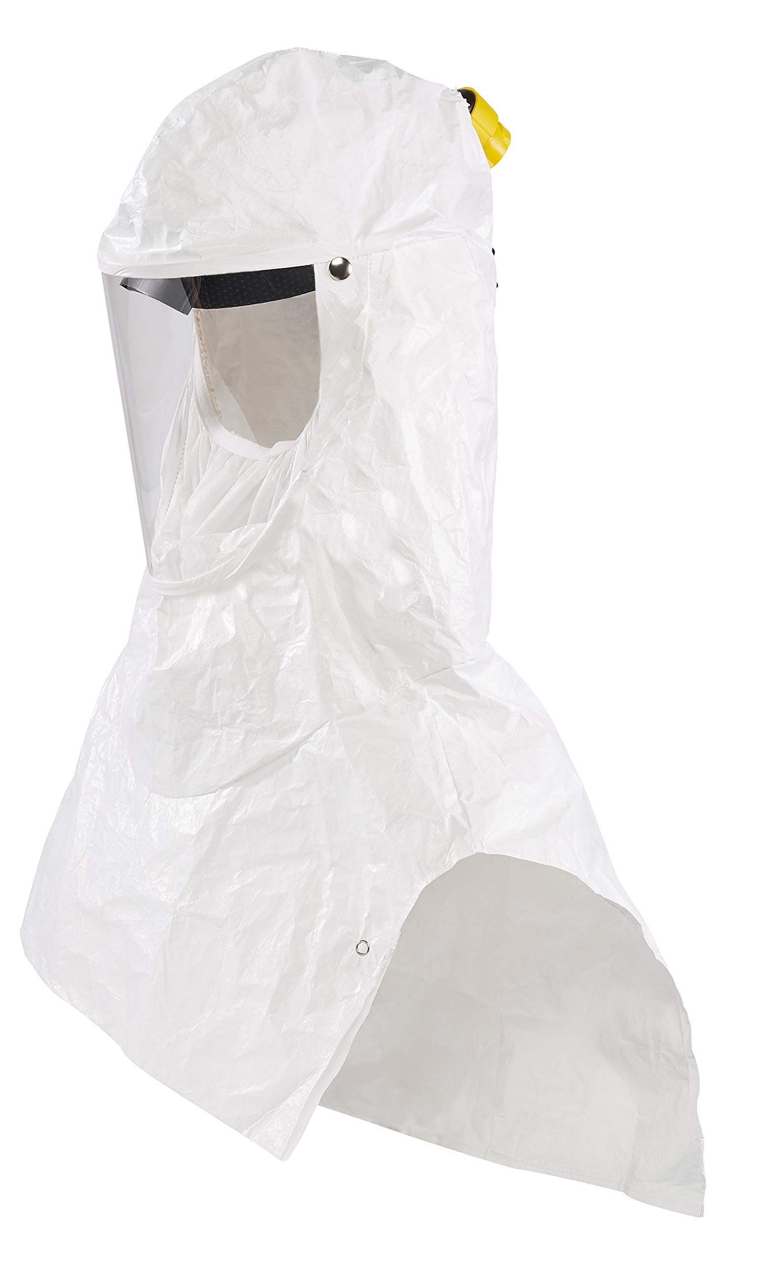 HONEYWELL Honeywell PA112 Primair Plus Hood (3 Pack) Replacement PA111
