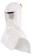 HONEYWELL Honeywell PA112 Primair Plus Hood (3 Pack) Replacement PA111