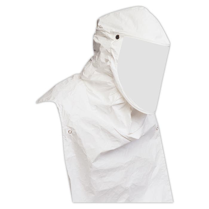 HONEYWELL Honeywell PA112 Primair Plus Hood (3 Pack) Replacement PA111