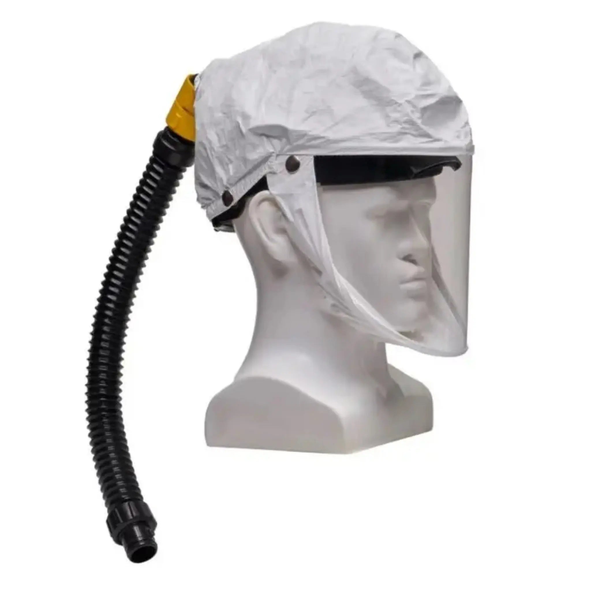 HONEYWELL Honeywell PA101M Primair Head Cover Medium (Replacement PA101M)