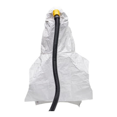 HONEYWELL Honeywell PA101M Primair Head Cover Medium (Replacement PA101M)