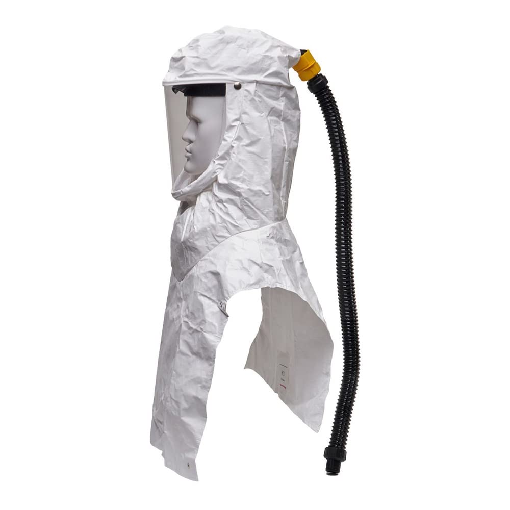 HONEYWELL Honeywell PA101M Primair Head Cover Medium (Replacement PA101M)