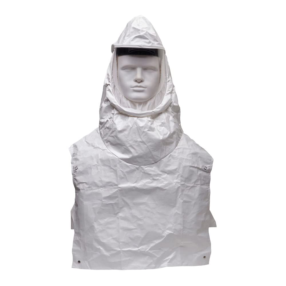 HONEYWELL Honeywell PA101M Primair Head Cover Medium (Replacement PA101M)