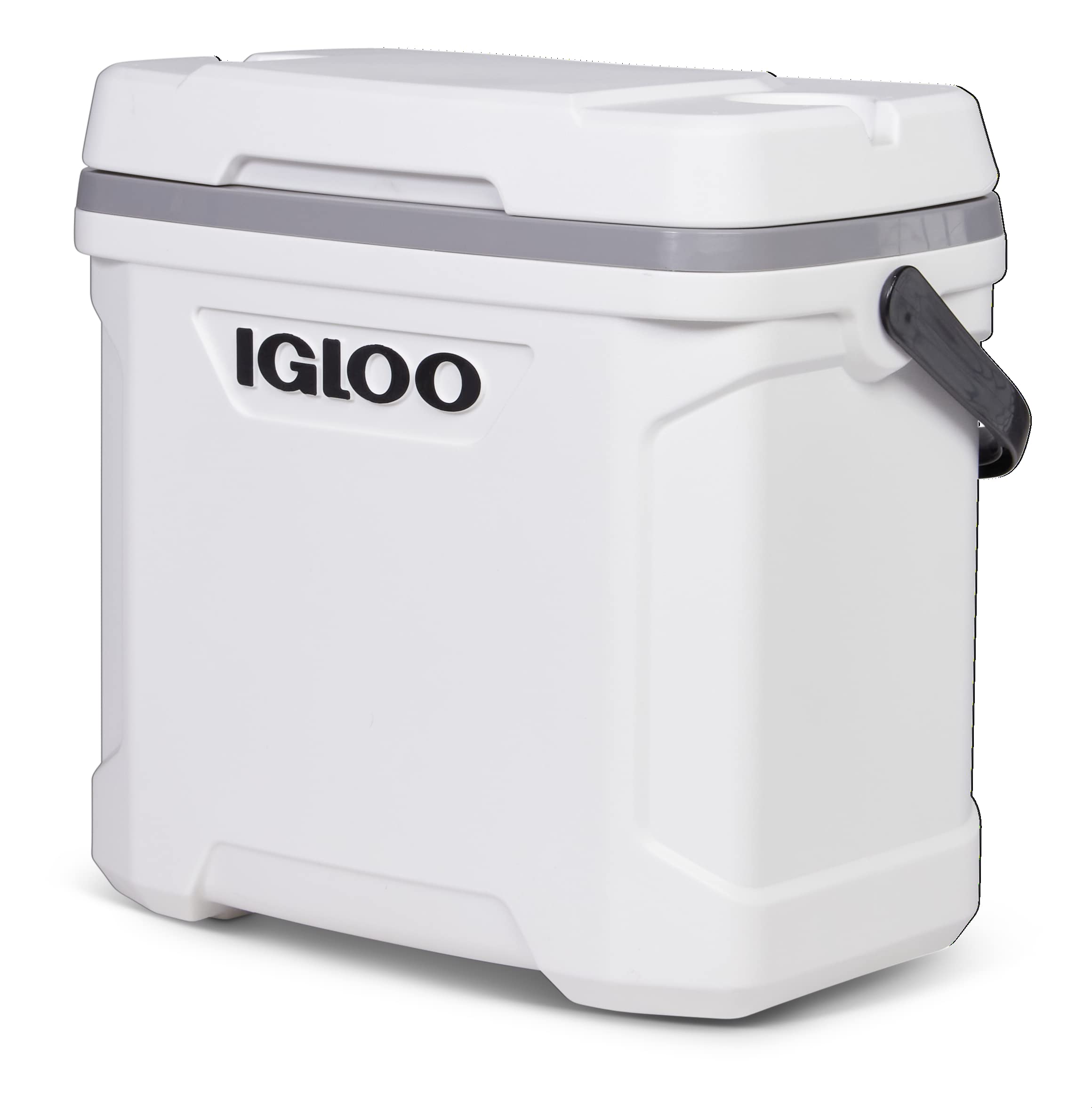 IGLOO Igloo 00050557 Latitude Marine Ultra 30 30 quart