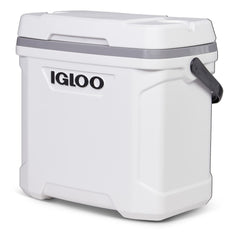IGLOO Igloo 00050557 Latitude Marine Ultra 30 30 quart