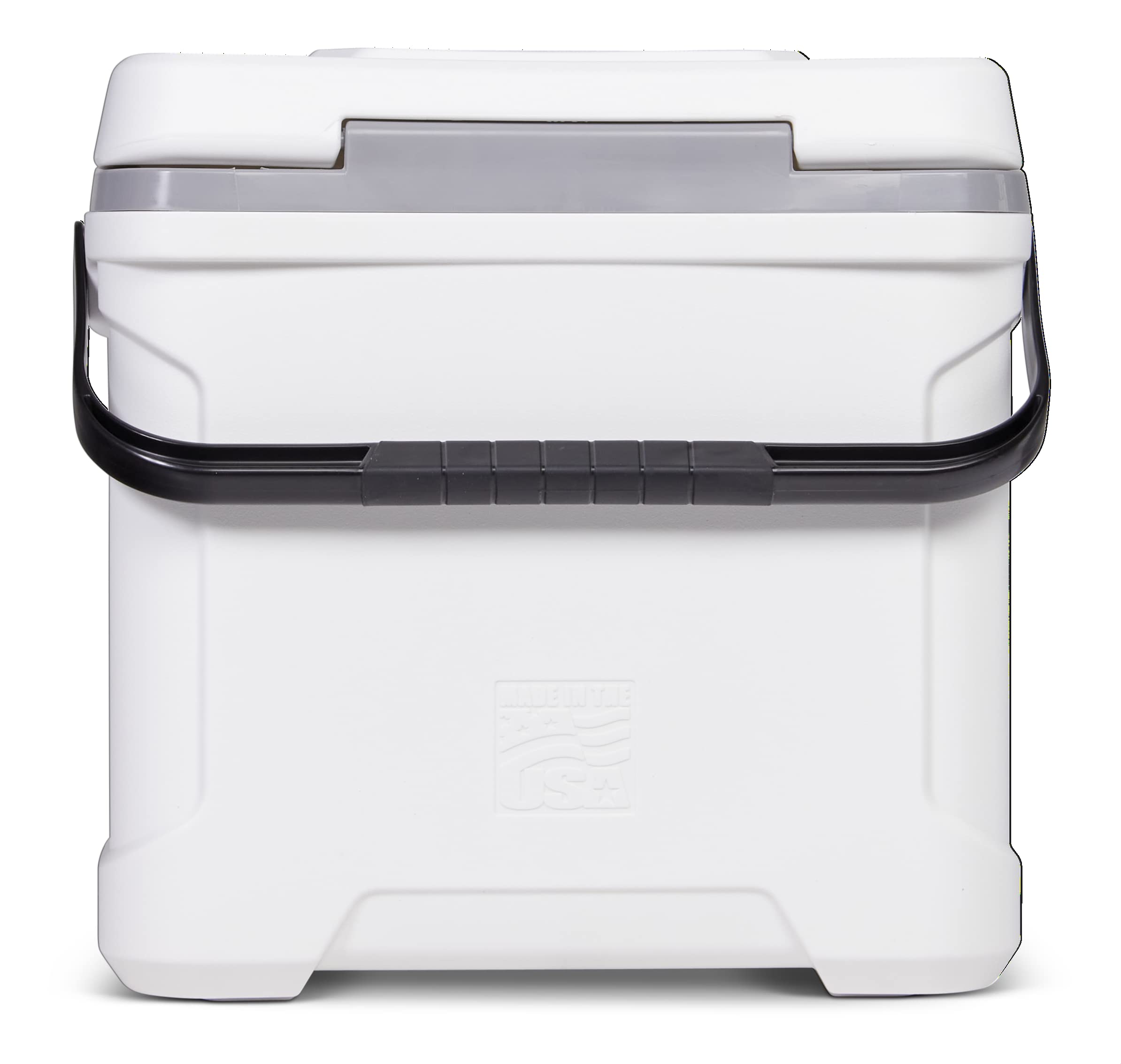 IGLOO Igloo 00050557 Latitude Marine Ultra 30 30 quart
