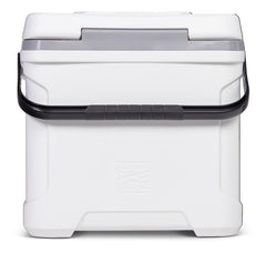 IGLOO Igloo 00050557 Latitude Marine Ultra 30 30 quart