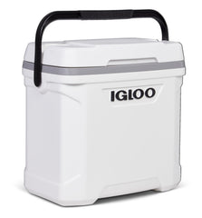IGLOO Igloo 00050557 Latitude Marine Ultra 30 30 quart