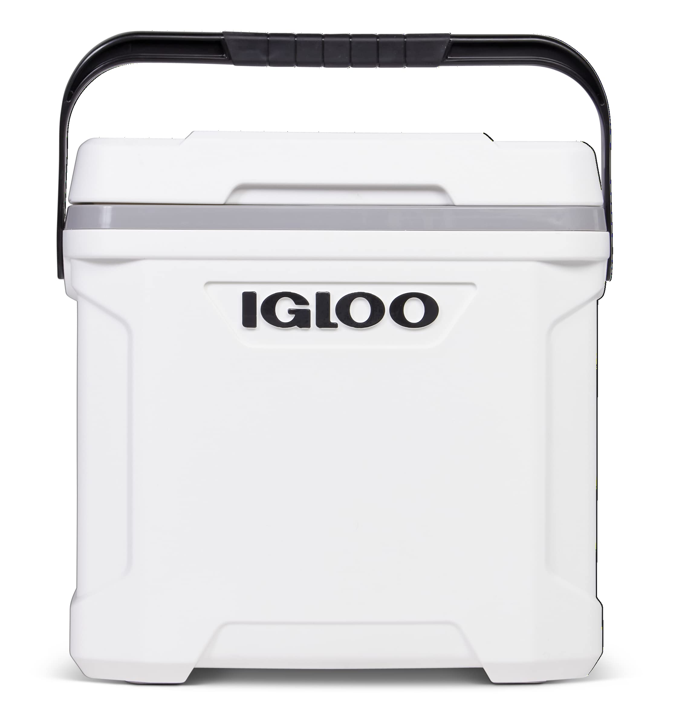 IGLOO Igloo 00050557 Latitude Marine Ultra 30 30 quart