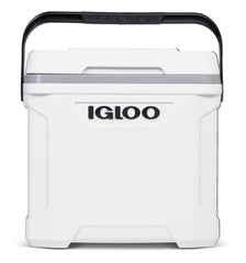 IGLOO Igloo 00050557 Latitude Marine Ultra 30 30 quart