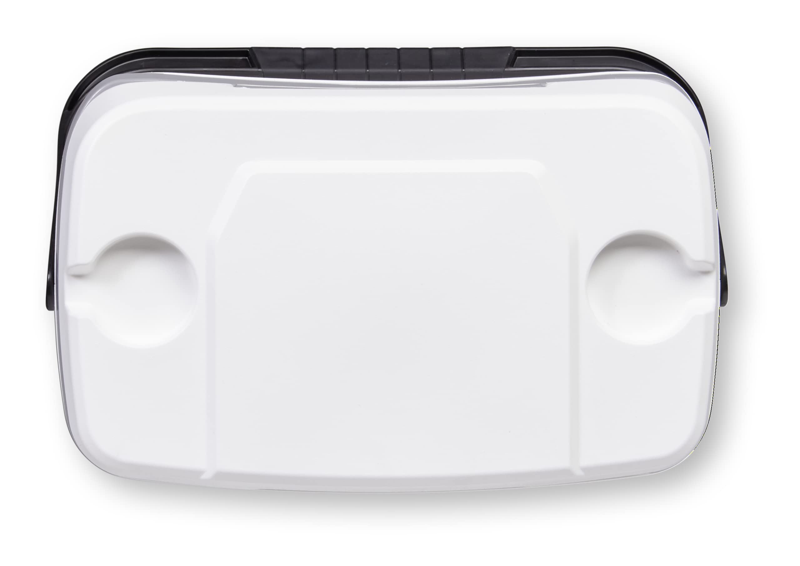 IGLOO Igloo 00050557 Latitude Marine Ultra 30 30 quart