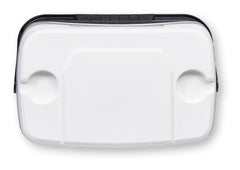 IGLOO Igloo 00050557 Latitude Marine Ultra 30 30 quart